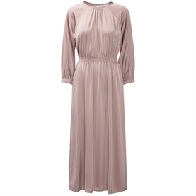 Karmamia Rachel Kjole, Semi Rich Blush